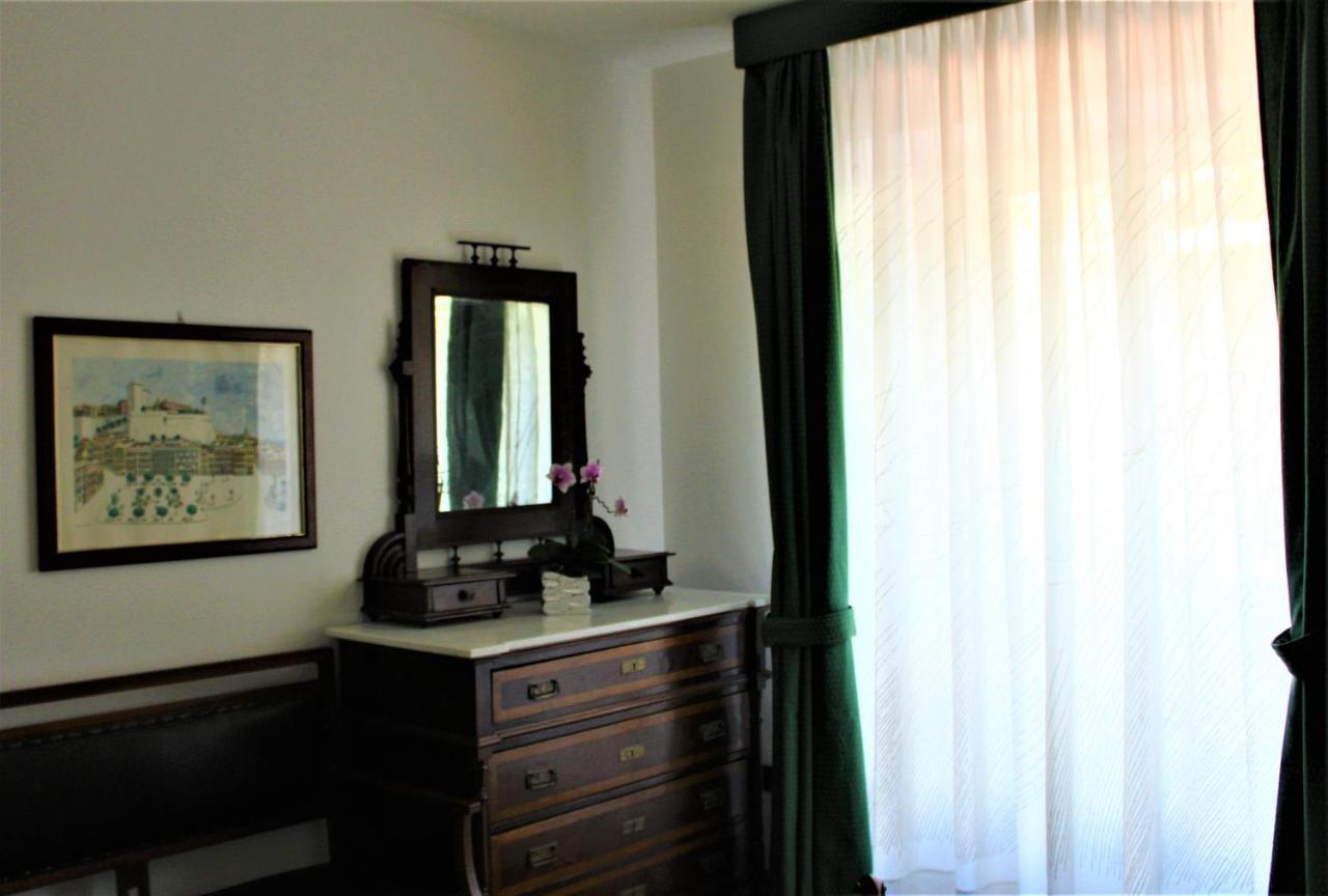 La Tinaia Country House マゴマーダス エクステリア 写真
