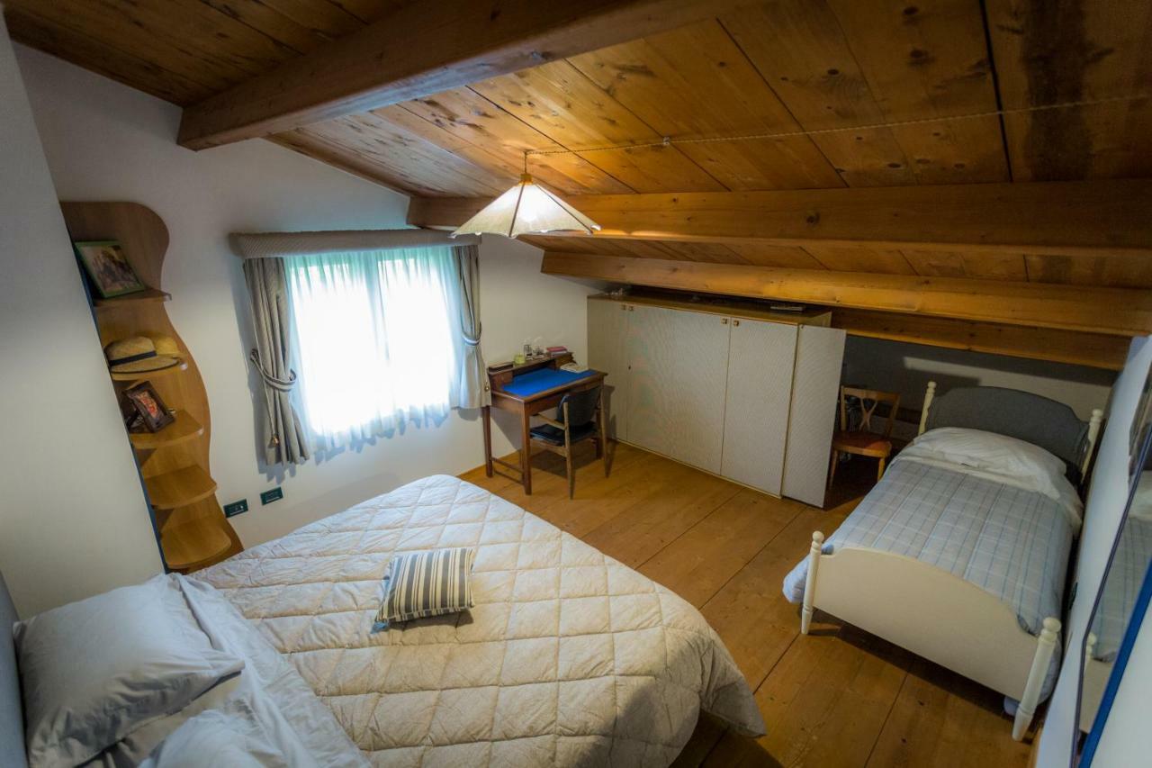 La Tinaia Country House マゴマーダス エクステリア 写真